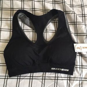 Never worn!! Tag still on!!!